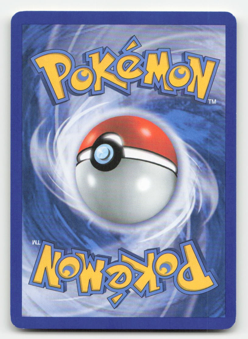 Mime Jr. Call of Legends 47/95 UC Pokemon LP