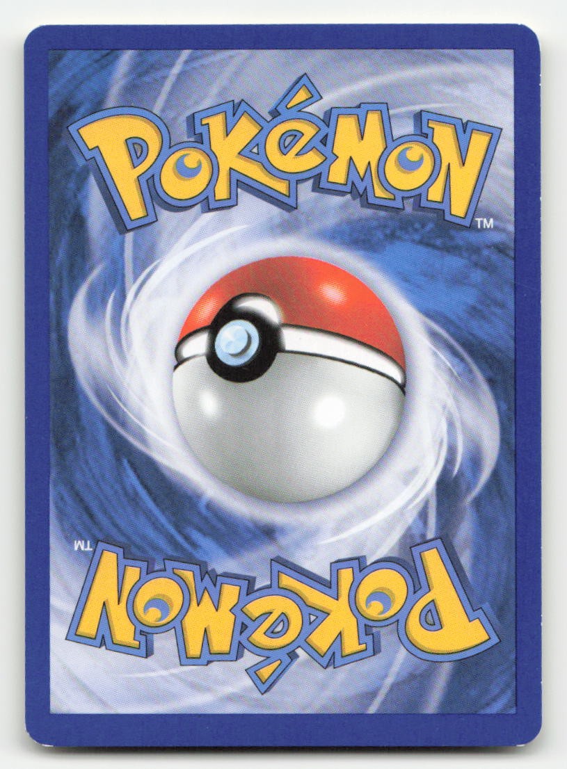 Heatmor Plasma Storm 23/135 UC Pokemon LP