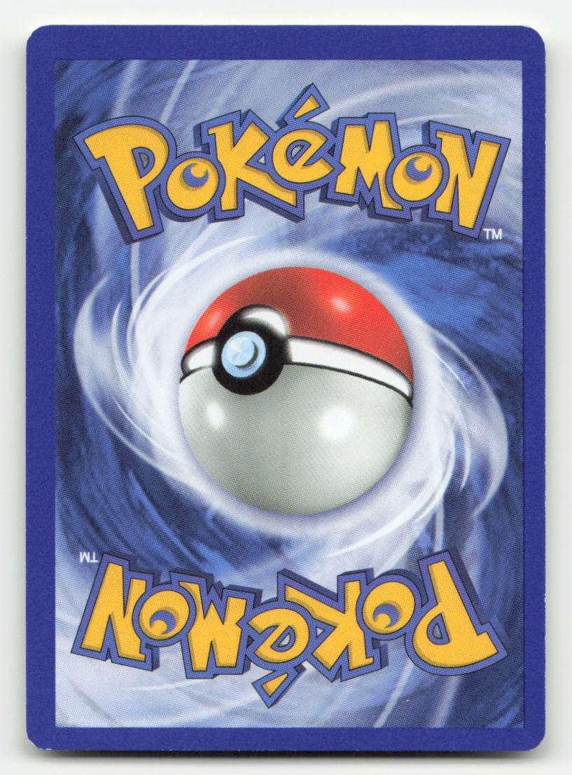 Riolu Diamond & Pearl 61/130 UC Pokemon LP
