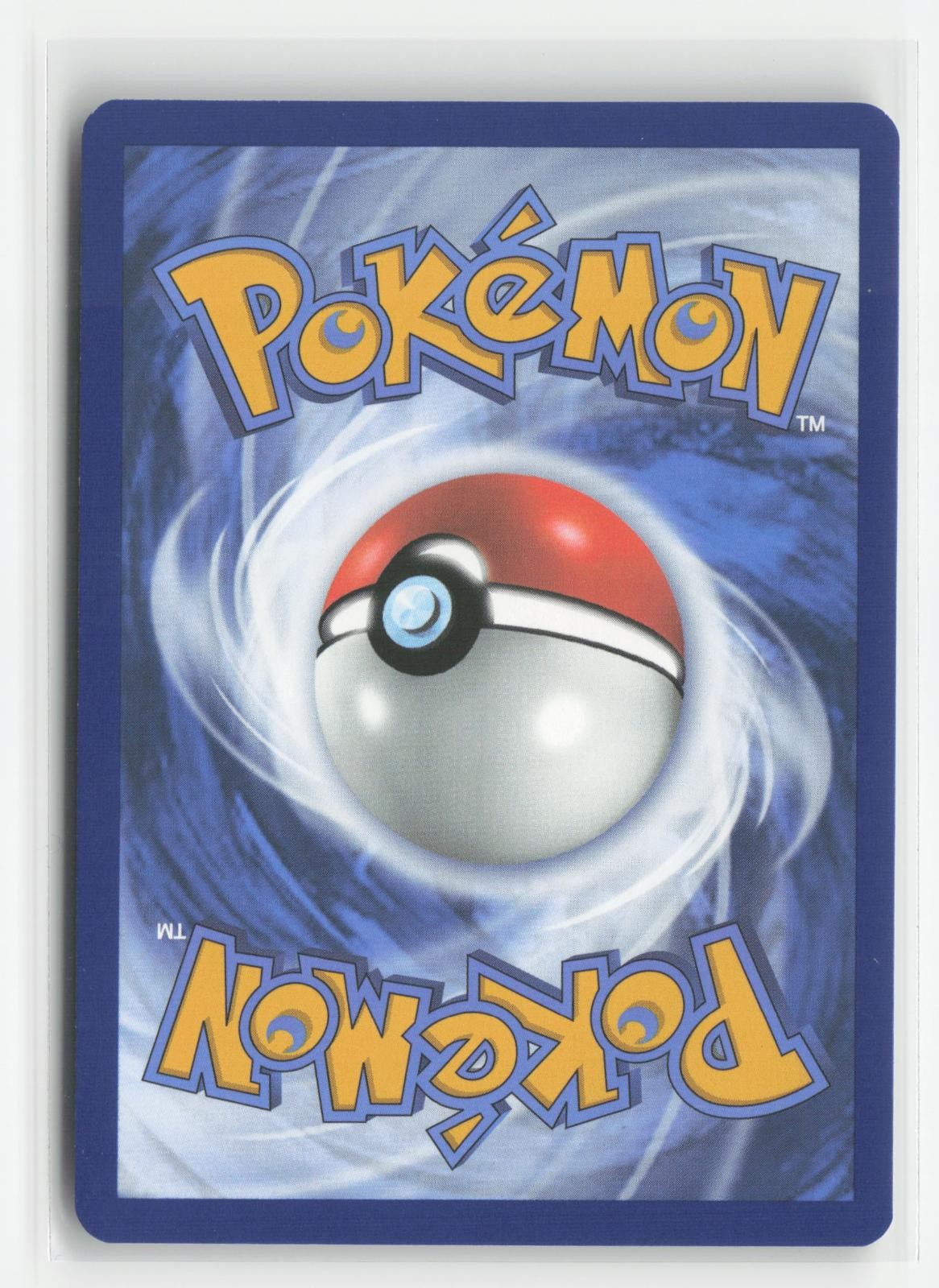 Great Tusk Holo Holo Miscellaneous Cards & Products 096/162 UC Pokemon NM