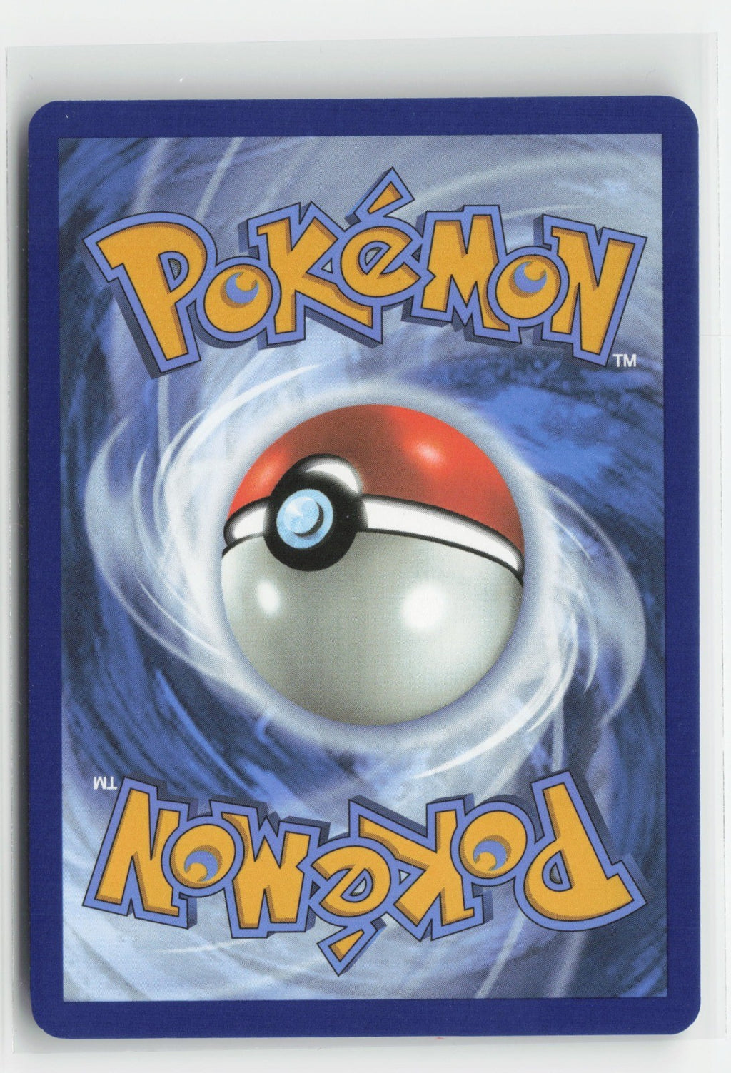 Machoke Reverse Holo SV: Scarlet & Violet 151 MEW 067/165 Pokemon TCG