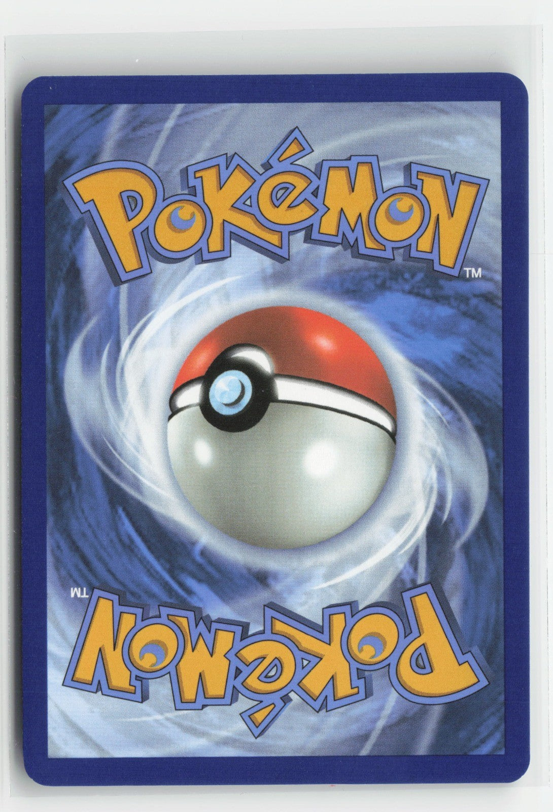Machoke Reverse Holo SV: Scarlet & Violet 151 MEW 067/165 Pokemon TCG