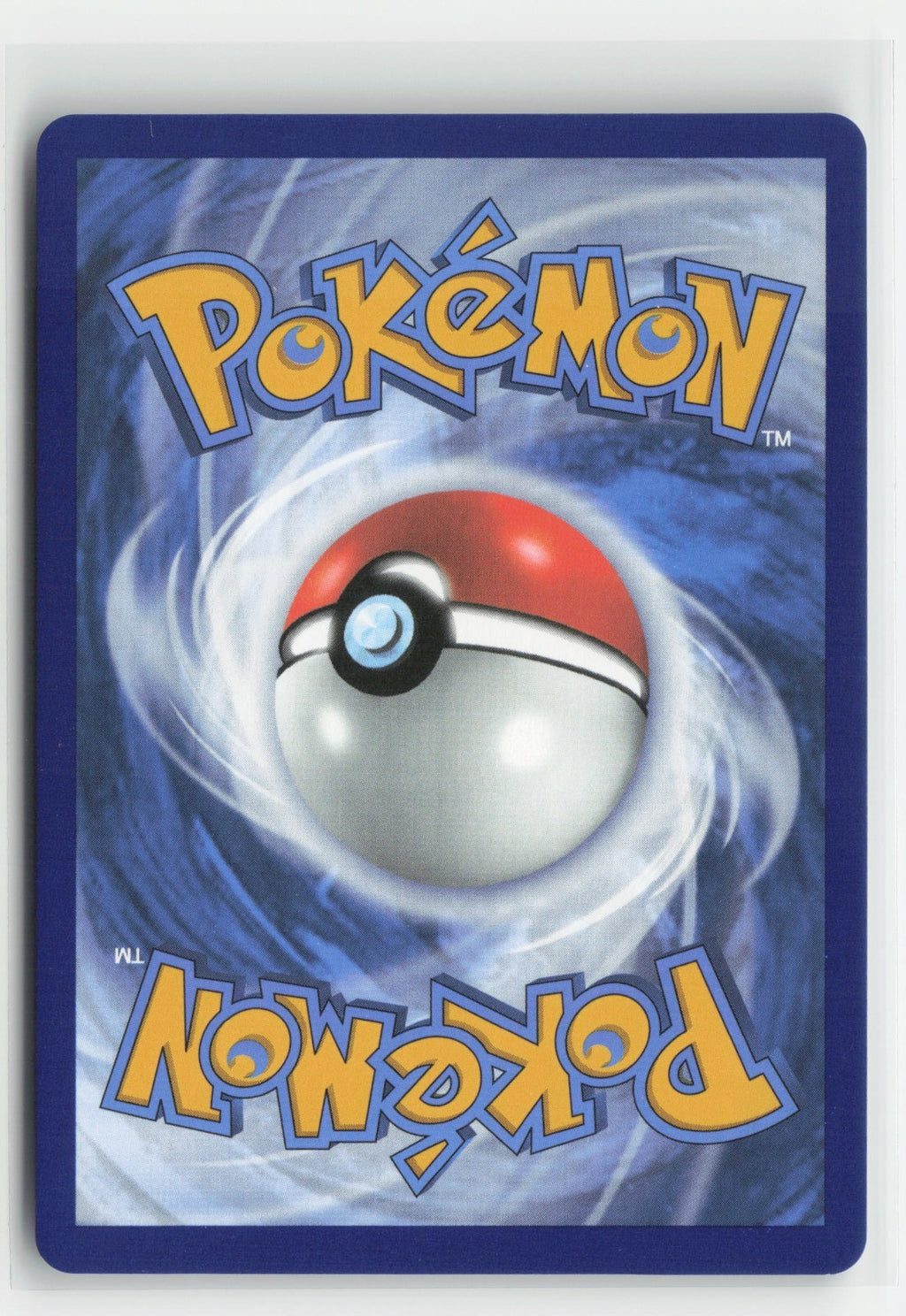 Paldean Student Holo SV: Paldean Fates PAF 231/091 Pokemon TCG