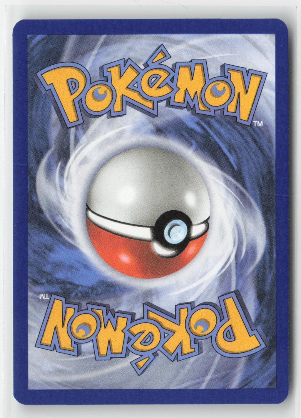 Nuzleaf Reverse Holo ME01: Mega Evolution MEG 014/132 Pokemon TCG