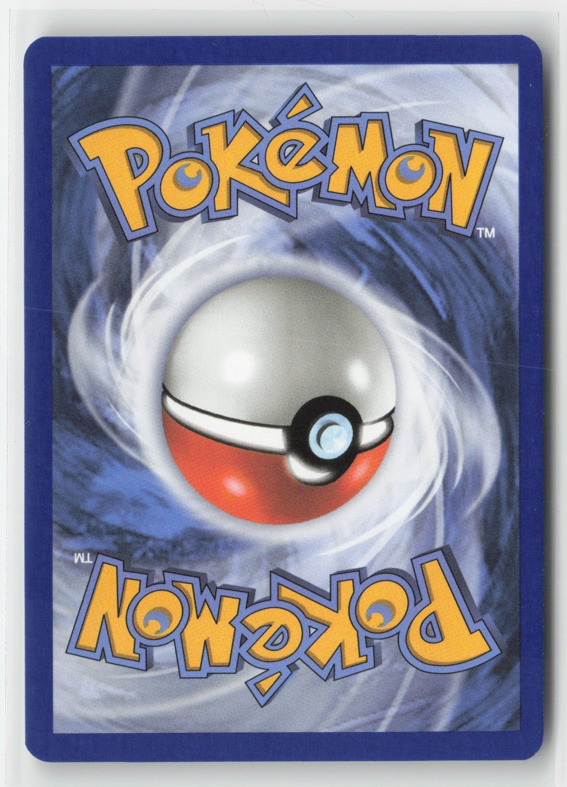 Nuzleaf Reverse Holo ME01: Mega Evolution MEG 014/132 Pokemon TCG