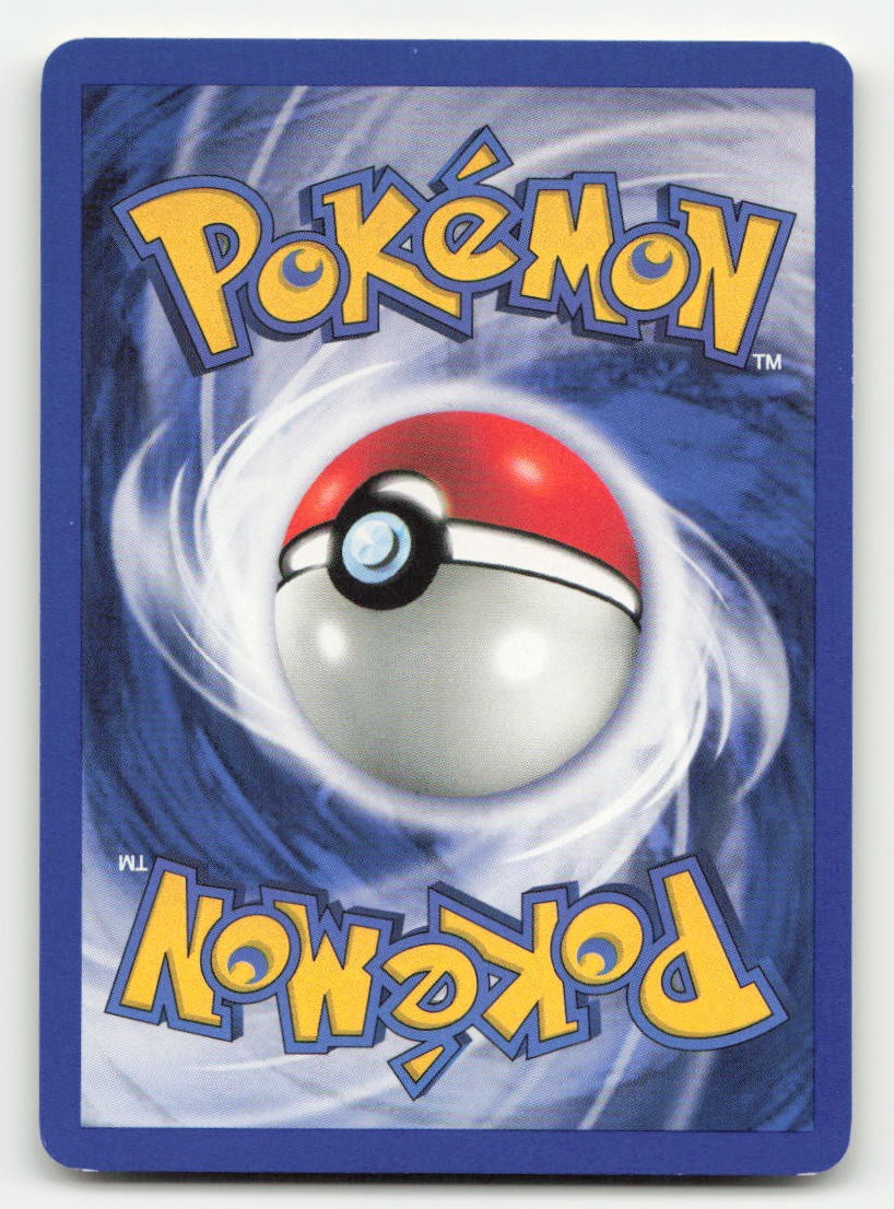 Blaine's Kangaskhan Unlimited Gym Heroes 36/132 UC Pokemon LP
