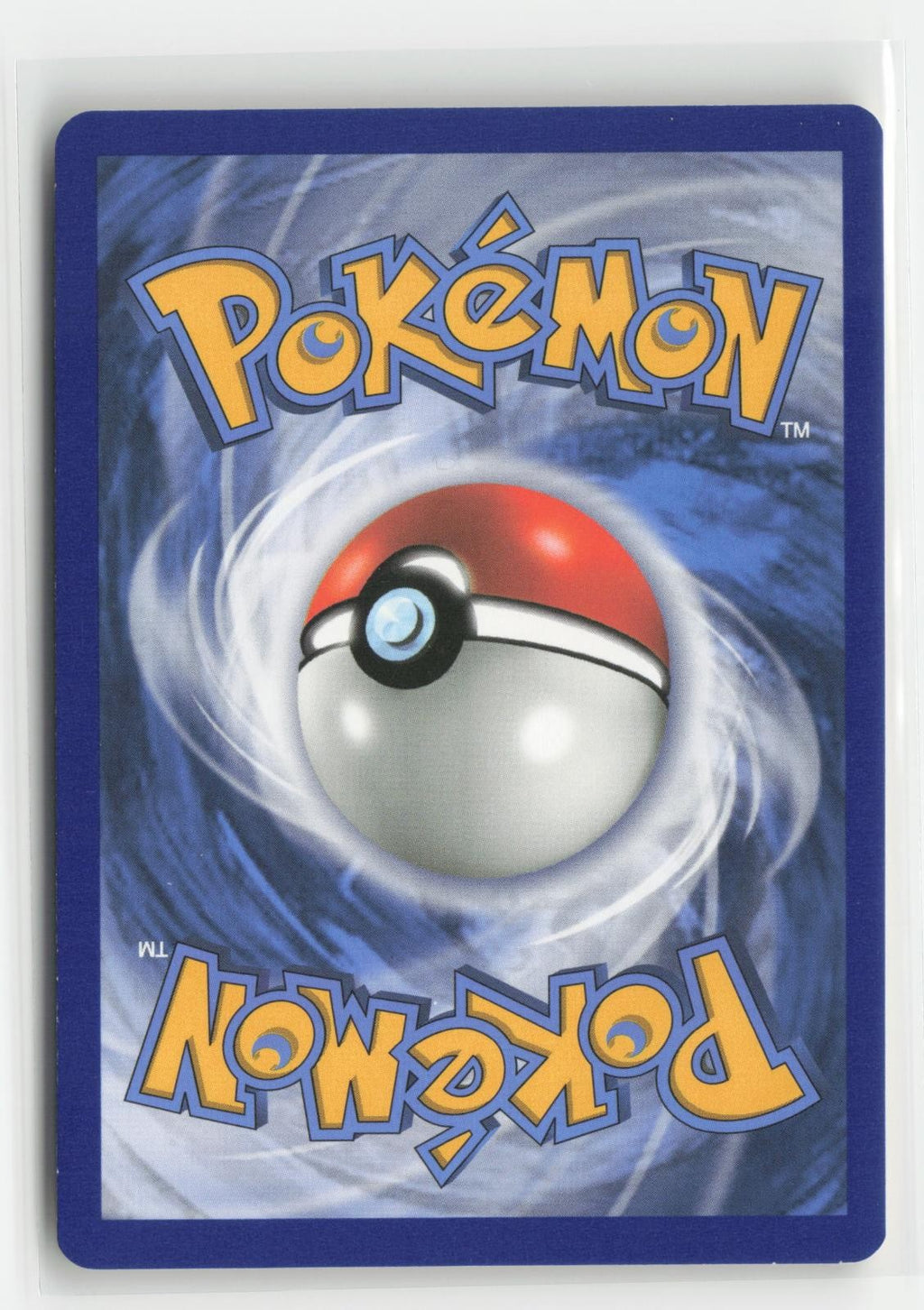 Mew - 32/68 (Mewtwo Stamped) Battle Academy 032/068 P Pokemon LP