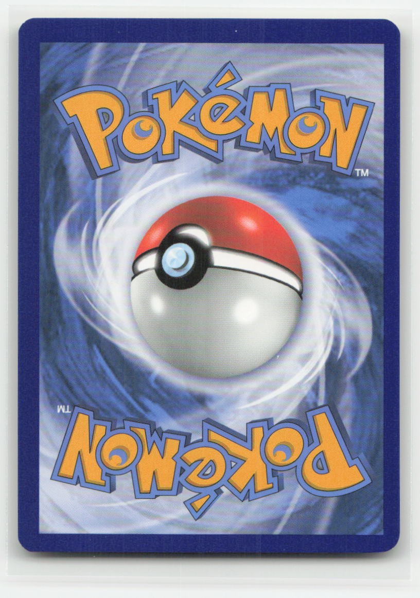 Yveltal Reverse Holo Holo Unified Minds 139/236 R Pokemon NM