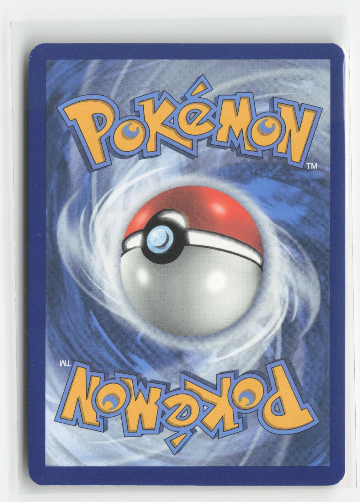 Fletchling Reverse Holo Darkness Ablaze 151/189 C Pokemon NM