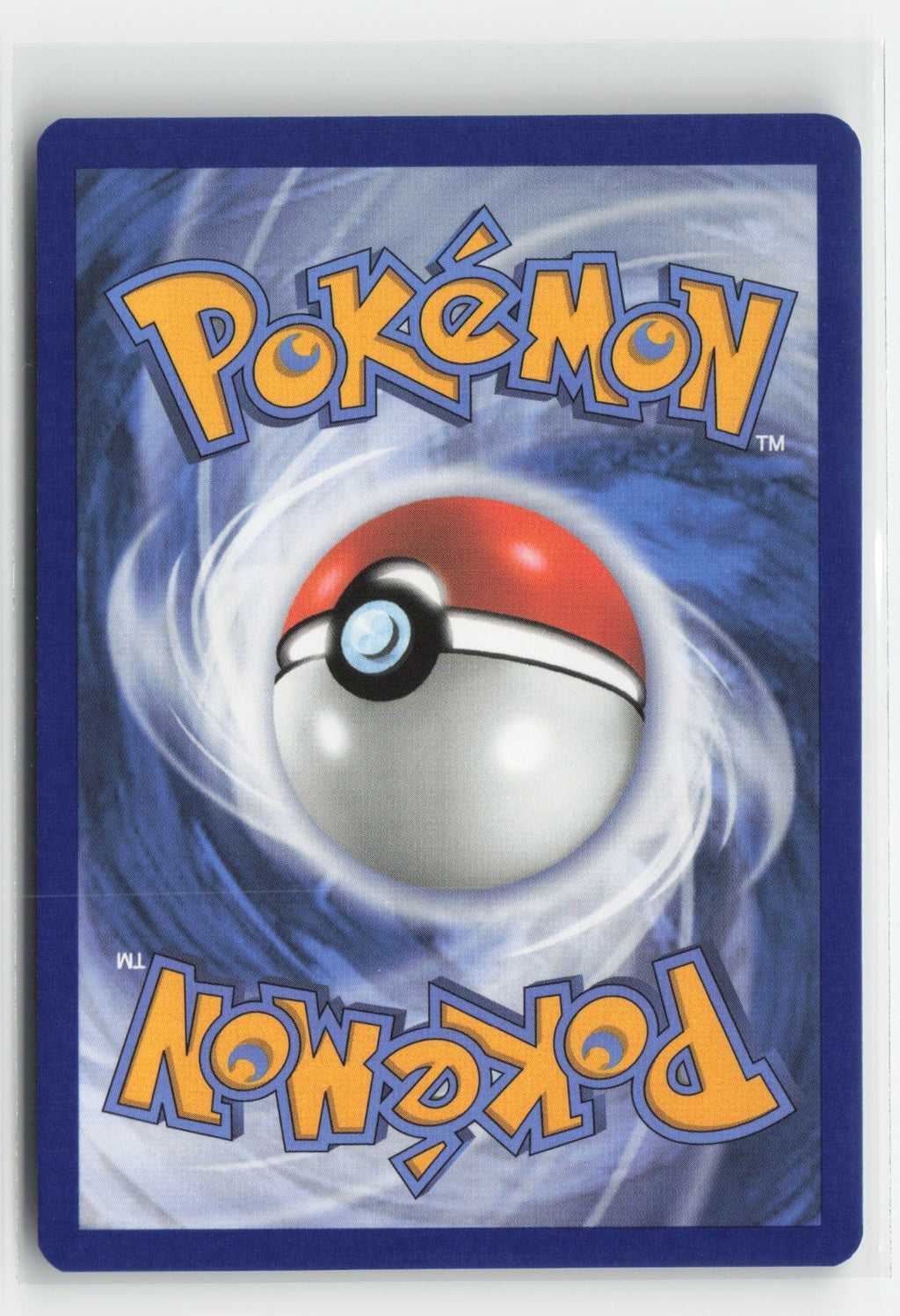 Applin Reverse Holo SV08: Surging Sparks SSP 138/191 Pokemon TCG