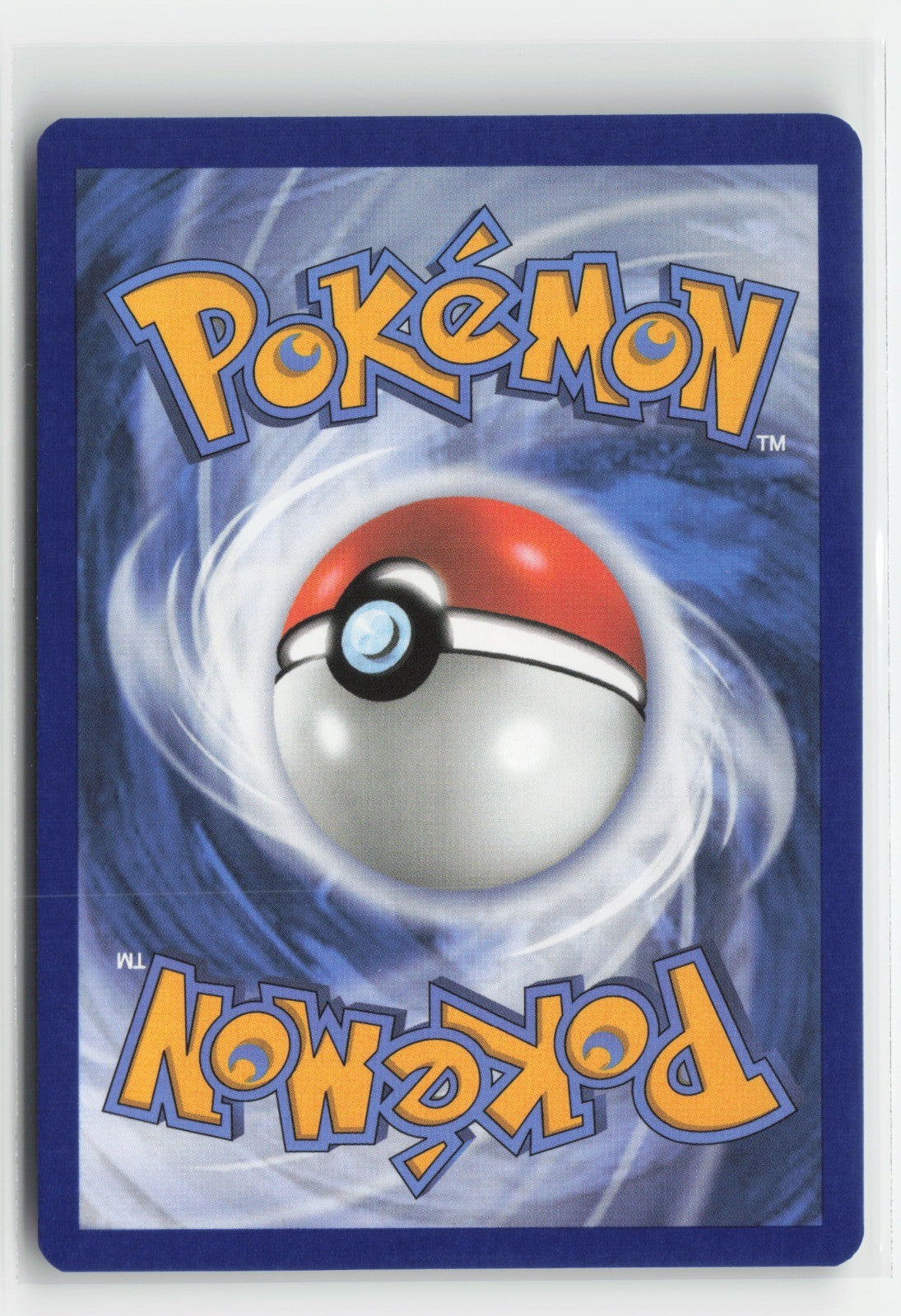Applin Reverse Holo SV08: Surging Sparks SSP 138/191 Pokemon TCG