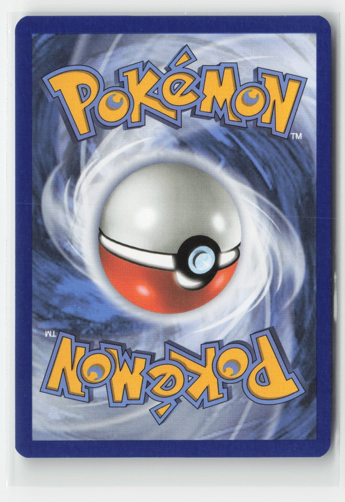 Helioptile Reverse Holo ME01: Mega Evolution MEG 052/132 Pokemon TCG