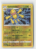 Galvantula Vivid Voltage 056/185 UC Pokemon Reverse Holo NM