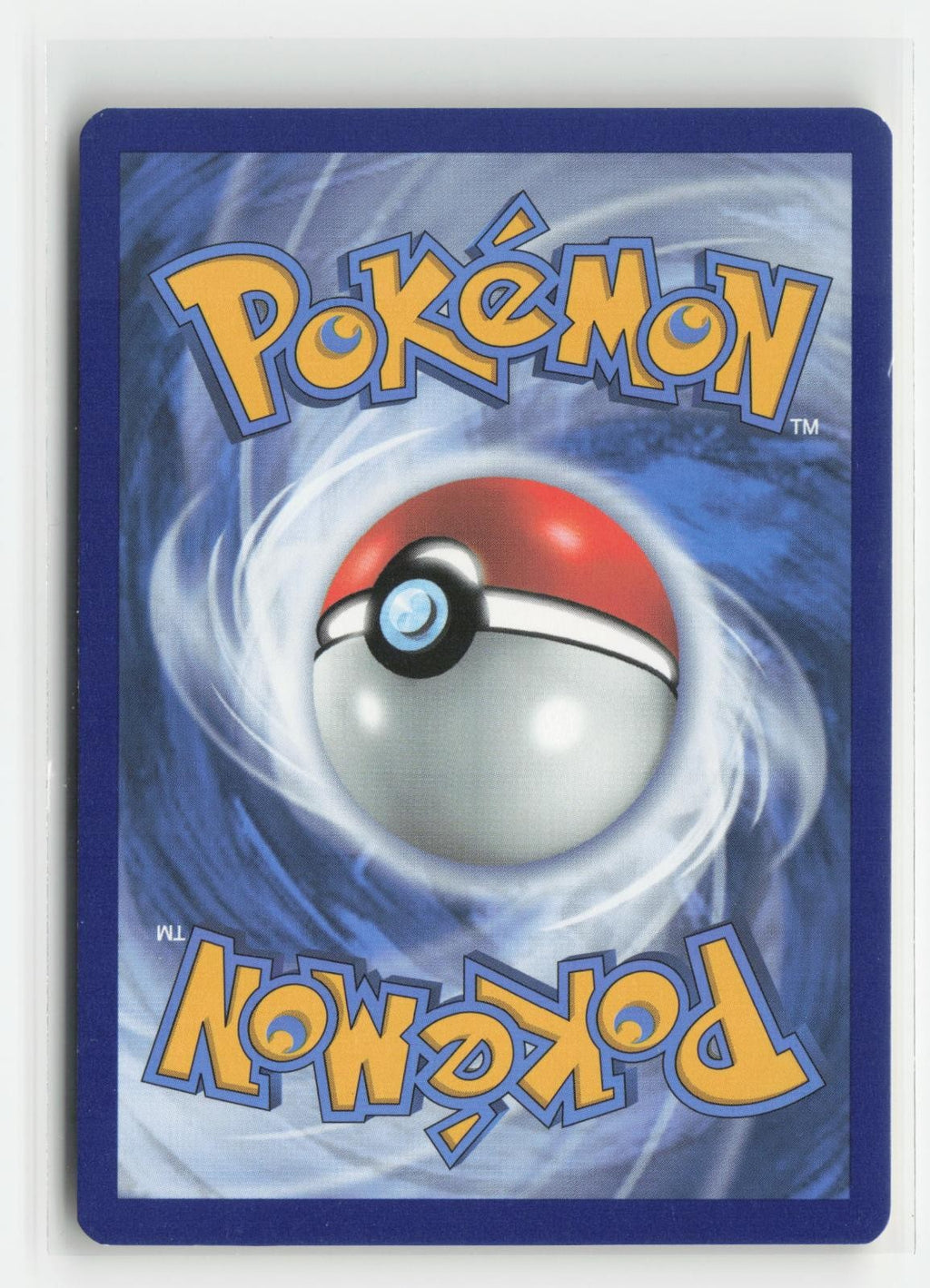 Snom Fusion Strike 084/264 C Pokemon MP