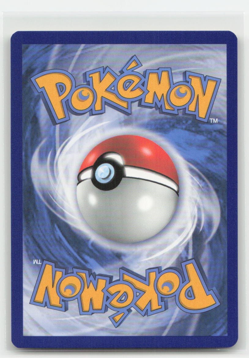 Joltik Reverse Holo Unified Minds 61/236 C Pokemon LP