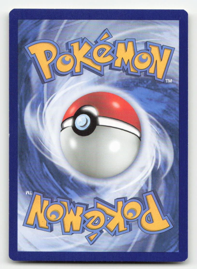 Groudon Holo Celebrations 017/025 R Pokemon LP
