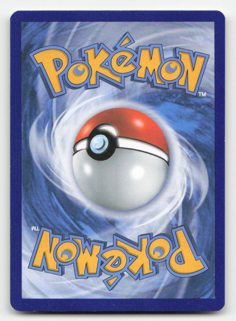Greninja Cracked Ice Holo BREAKpoint 40/122 R Pokemon MP