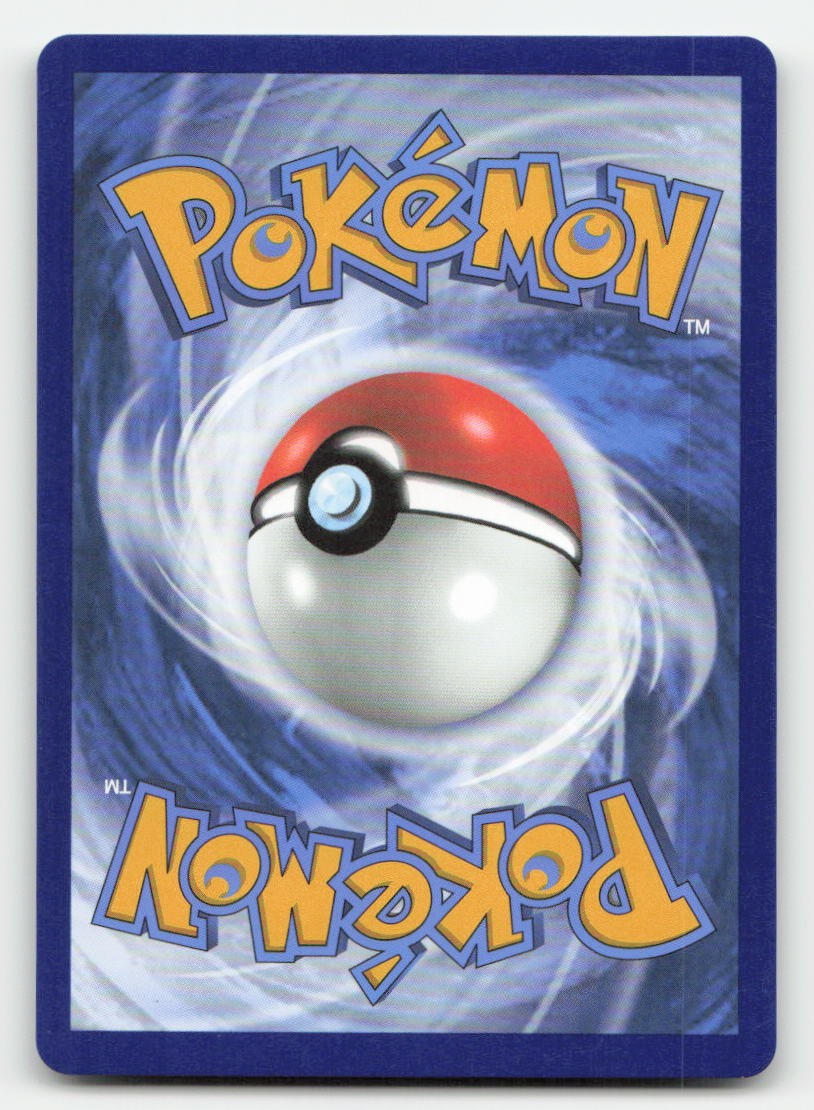 Paldean Student Paldean Fates 230/091 Ultra Rare Pokemon NM