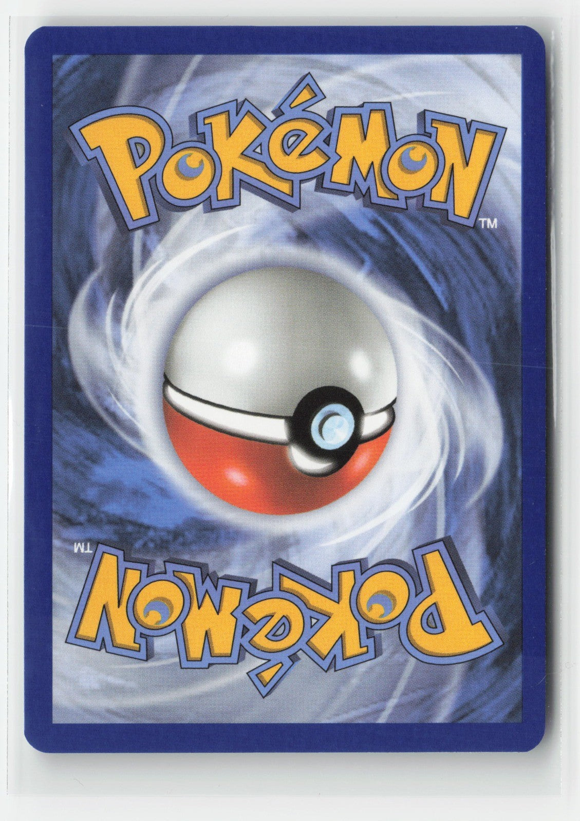 Houndstone Reverse Holo ME01: Mega Evolution MEG 066/132 Pokemon TCG