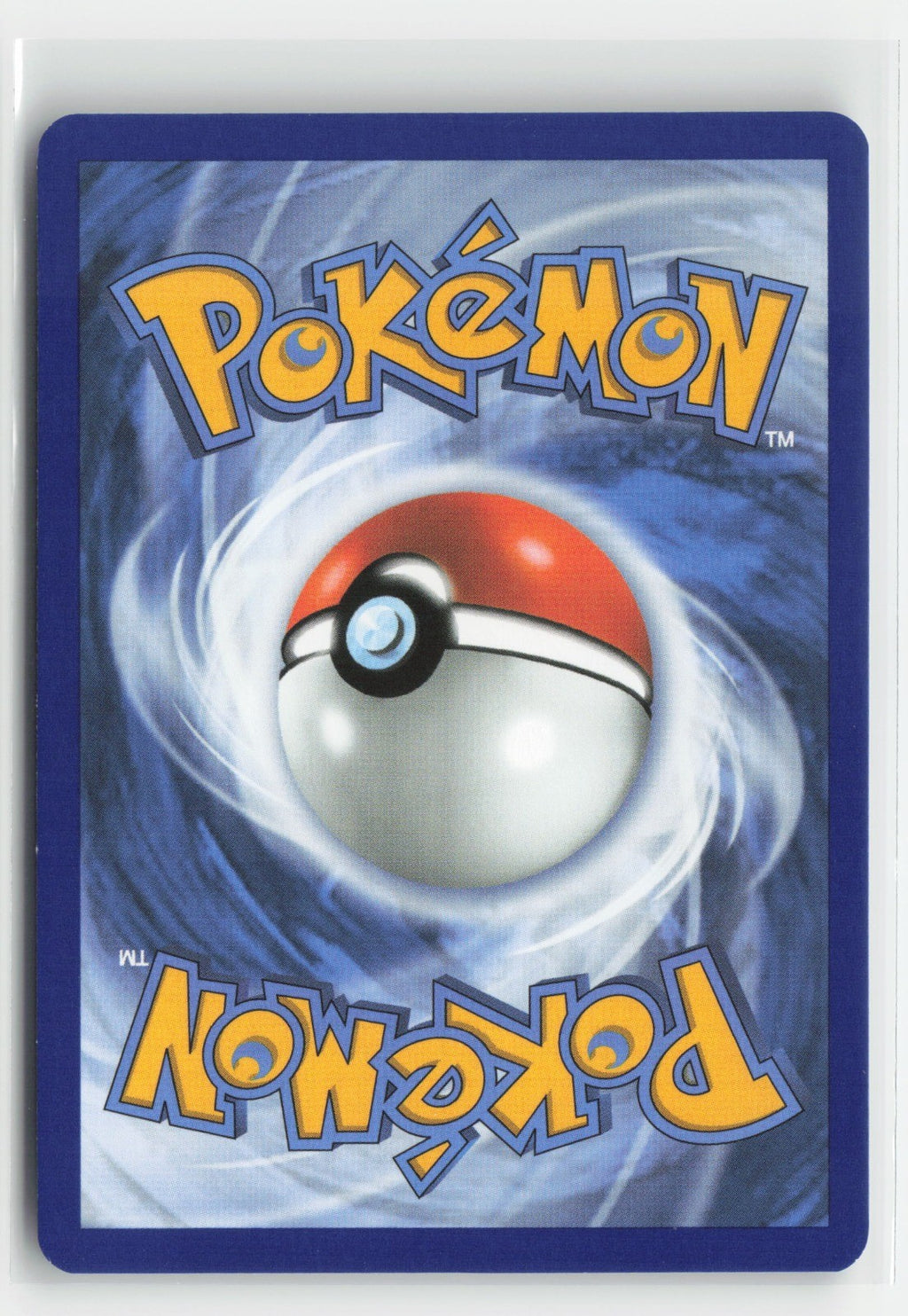 Kyogre Holo ME01: Mega Evolution MEG 034/132 Pokemon TCG