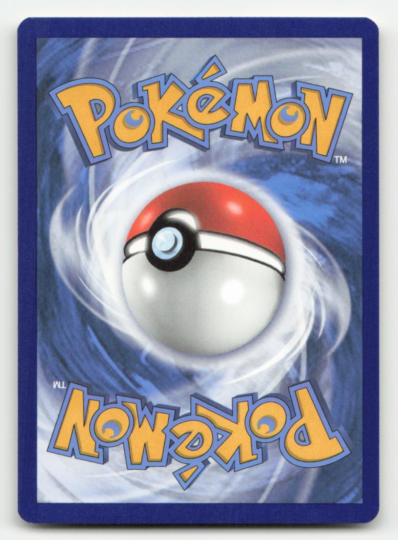 Chimecho Reverse Holo Battle Styles 059/163 C Pokemon NM