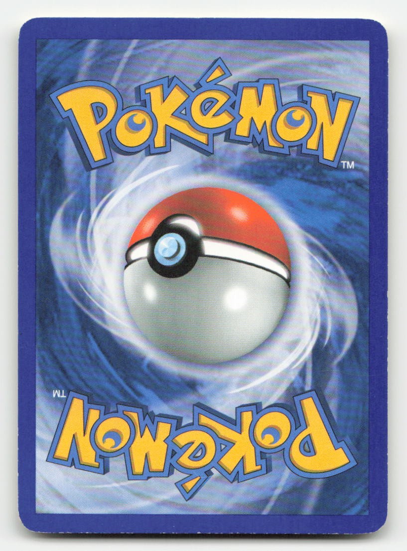 Riolu Diamond & Pearl 61/130 UC Pokemon MP