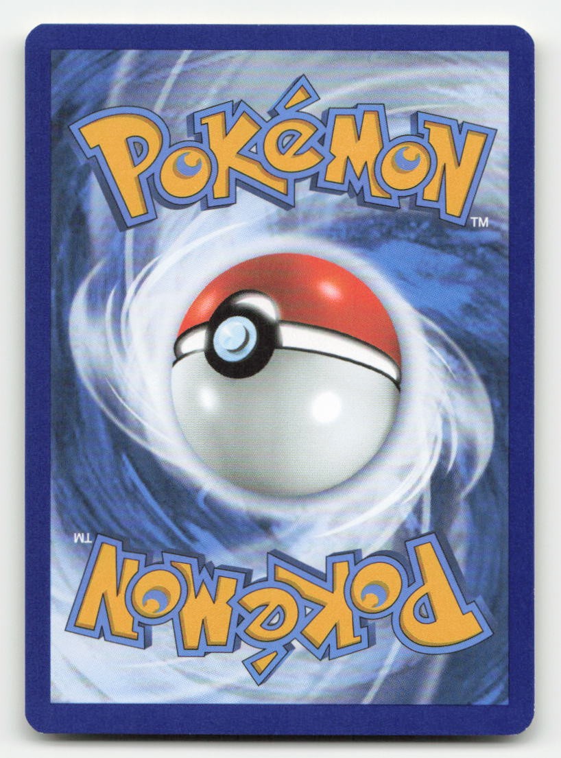 Primeape Reverse Holo Battle Styles 067/163 R Pokemon NM
