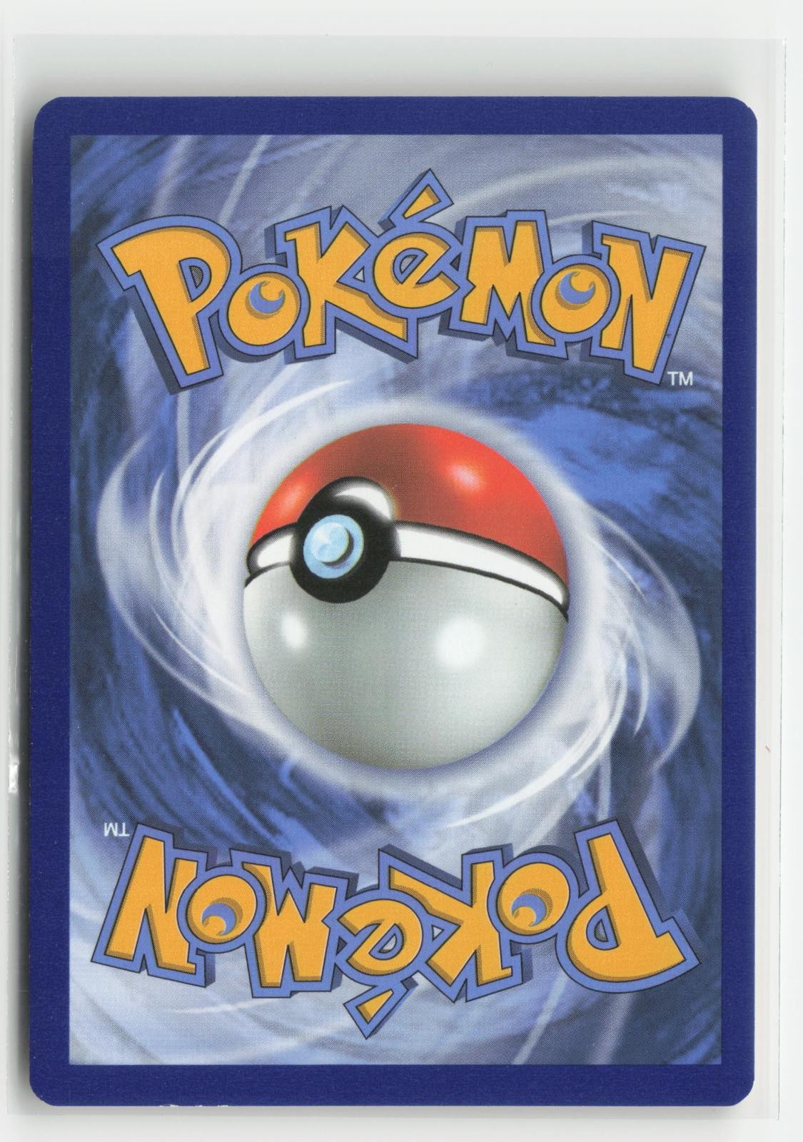 Mesprit - 84/236 (Mewtwo Stamped) Battle Academy 084/236 P Pokemon MP