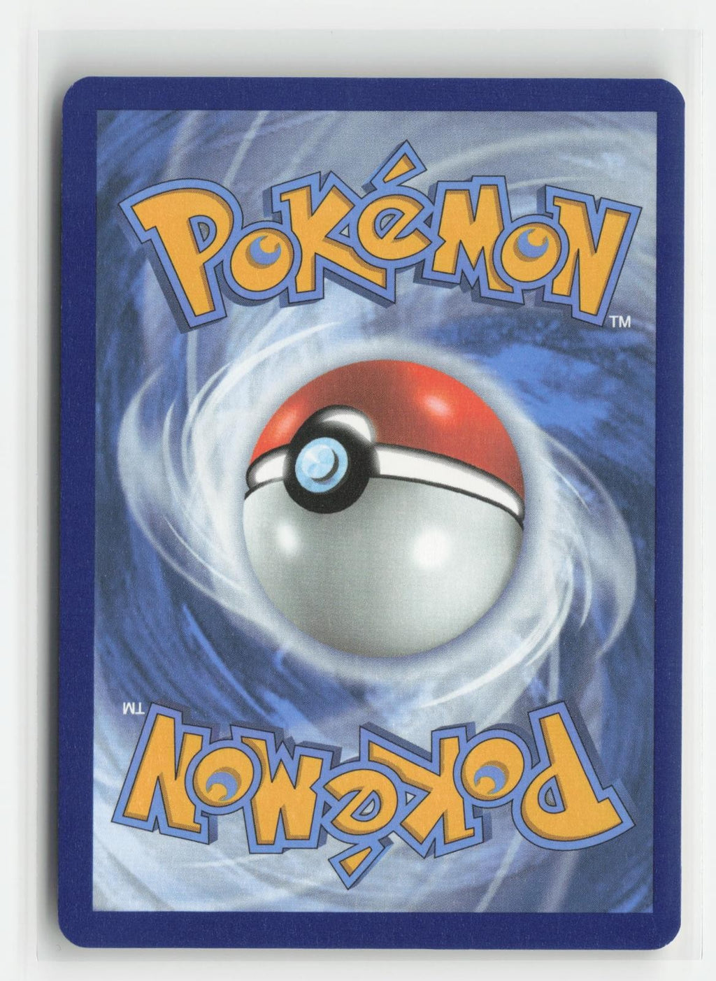 Vanillite Darkness Ablaze 045/189 C Pokemon Reverse Holo NM