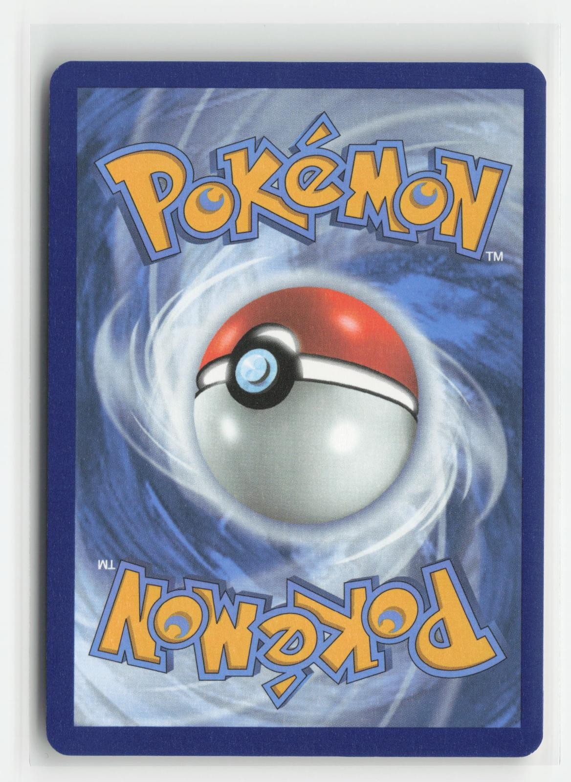 Vanillite Darkness Ablaze 045/189 C Pokemon Reverse Holo NM