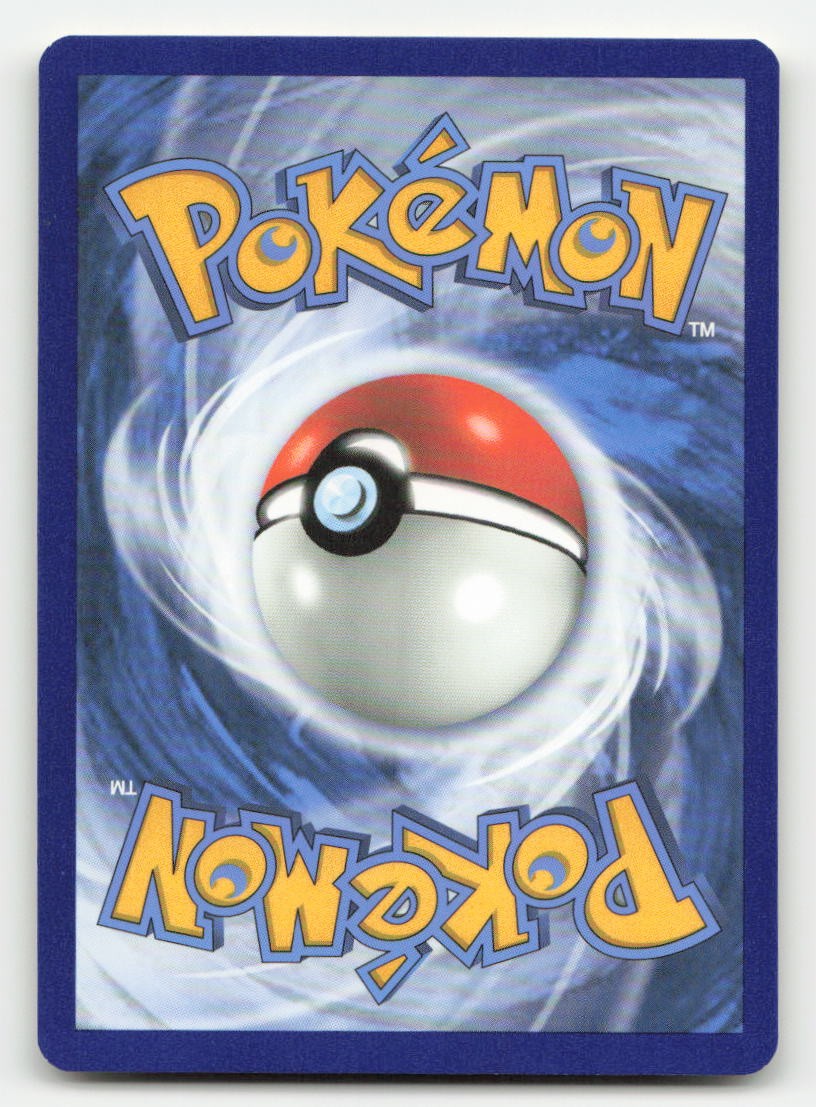 Torchic Reverse Holo Darkness Ablaze 022/189 C Pokemon NM