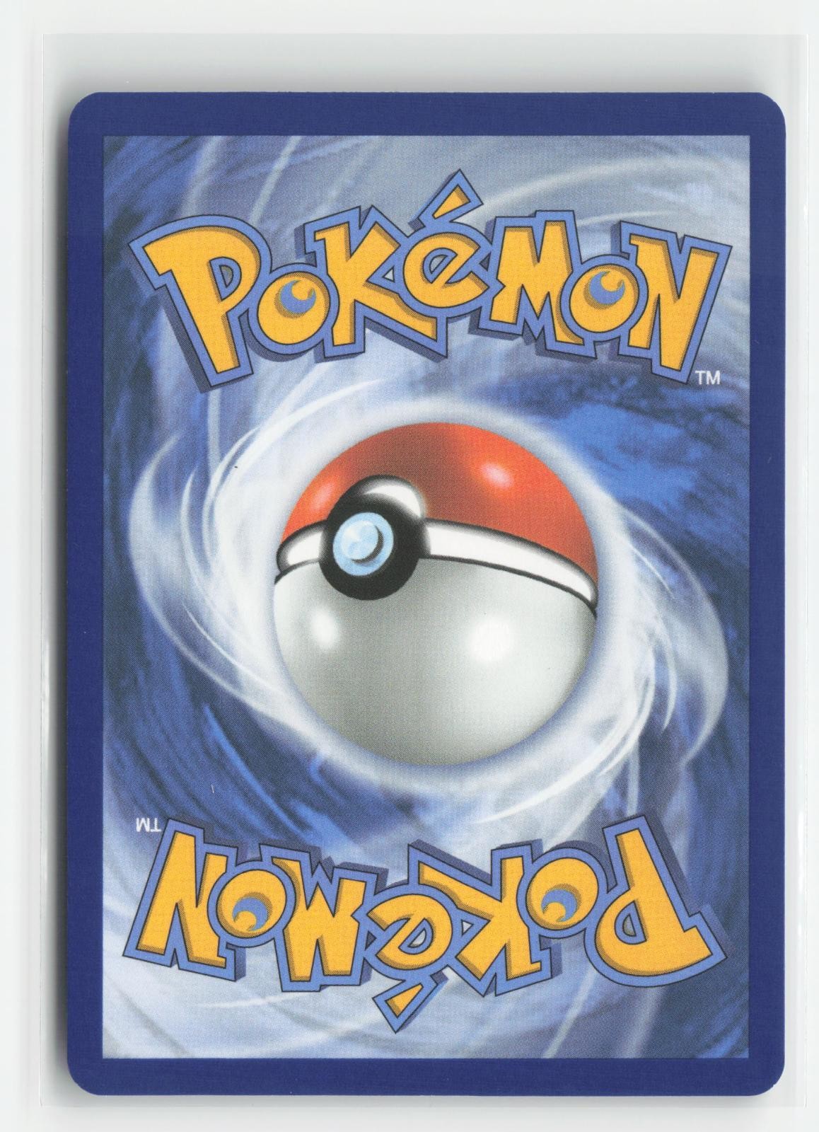 Beheeyem Reverse Holo Black Bolt 041/086 UC Pokemon NM