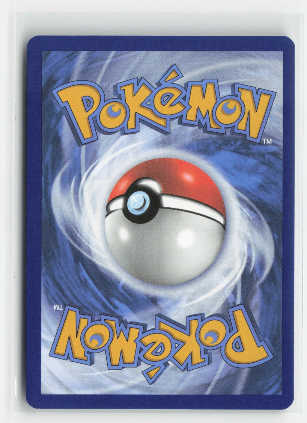 Vaporeon Holofoil SV: Scarlet & Violet 151 MEW 134/165 Pokemon TCG