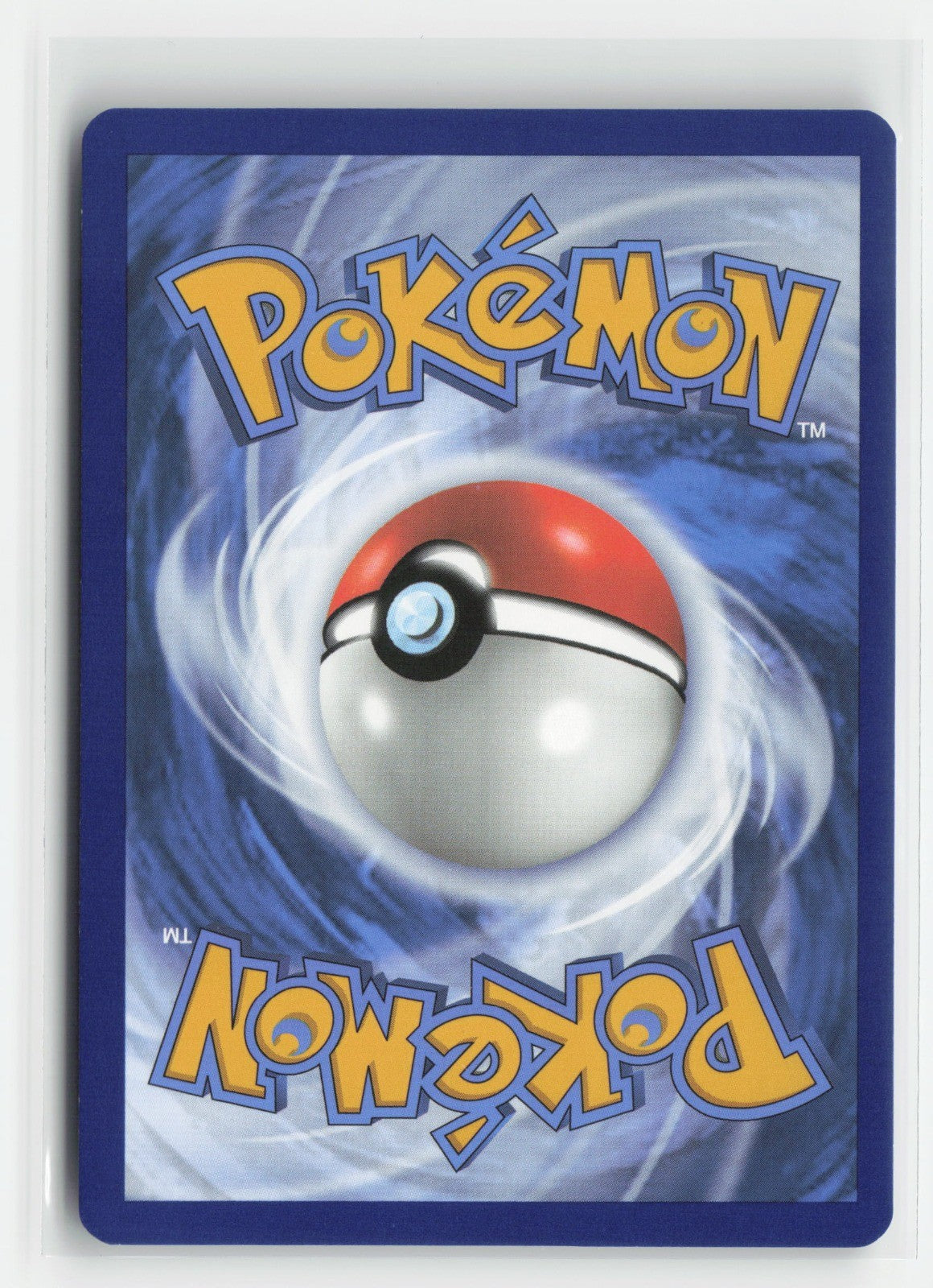 Vaporeon Holofoil SV: Scarlet & Violet 151 MEW 134/165 Pokemon TCG