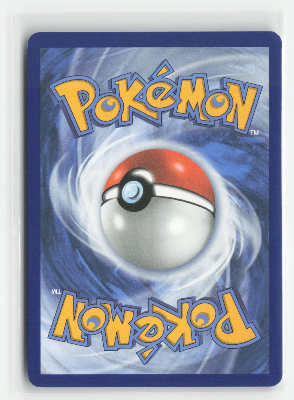 Elgyem Reverse Holo Black Bolt 040/086 C Pokemon NM