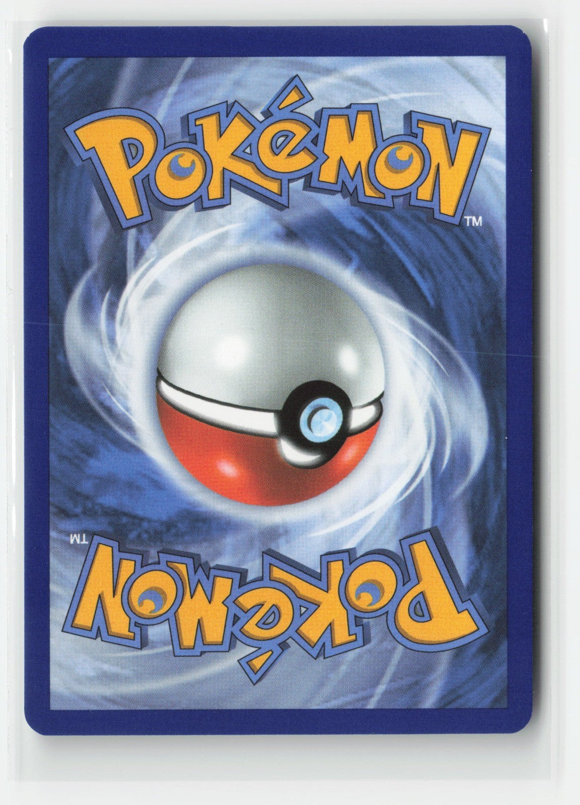 Electrike Reverse Holo ME01: Mega Evolution MEG 049/132 Pokemon TCG