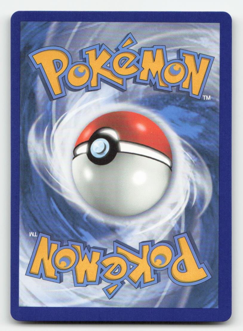 Snorlax V Holo Sword & Shield 141/202 V Rare Pokemon NM