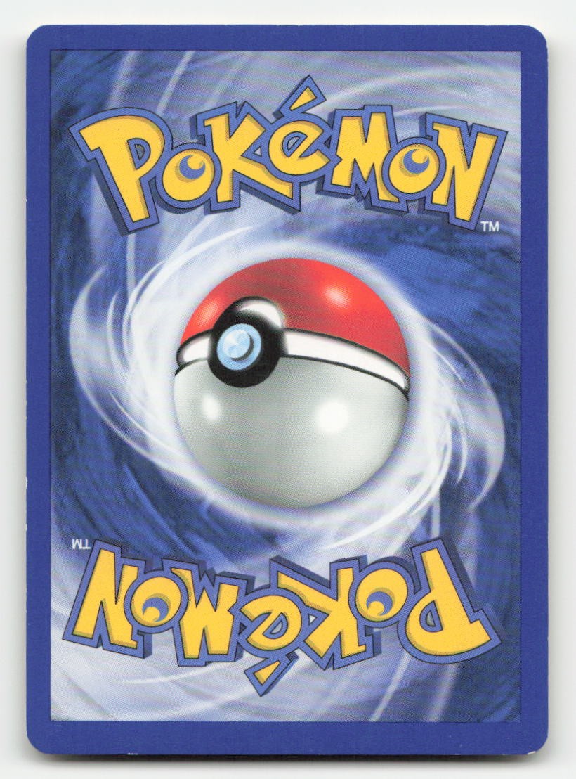 Larvitar Unlimited Neo Discovery 57/75 C Pokemon DMG