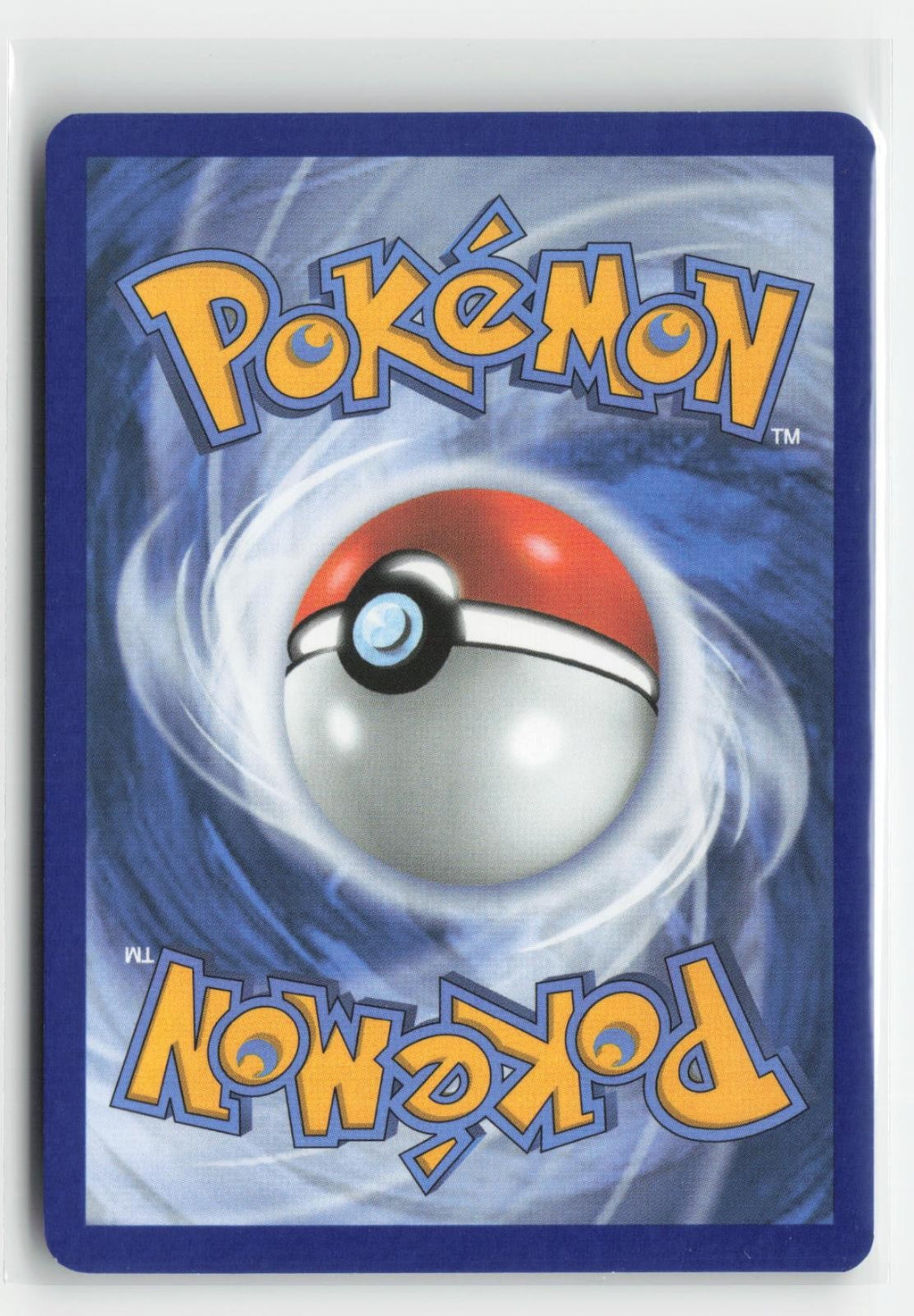 Toxtricity Phantasmal Flames 068/094 R Pokemon Reverse Holo NM