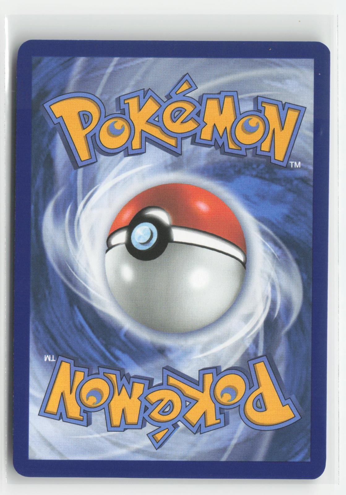 Shaymin Reverse Holo Prismatic Evolutions 087/131 UC Pokemon NM