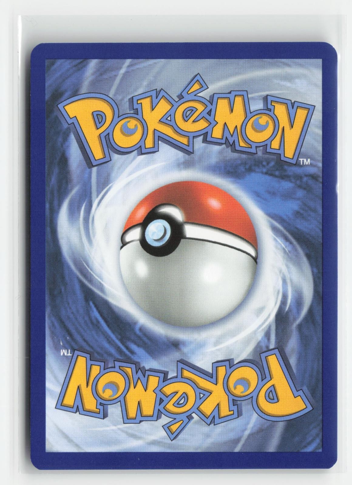Team Rocket's NidoranM Destined Rivals 117/182 C Pokemon Reverse Holo NM