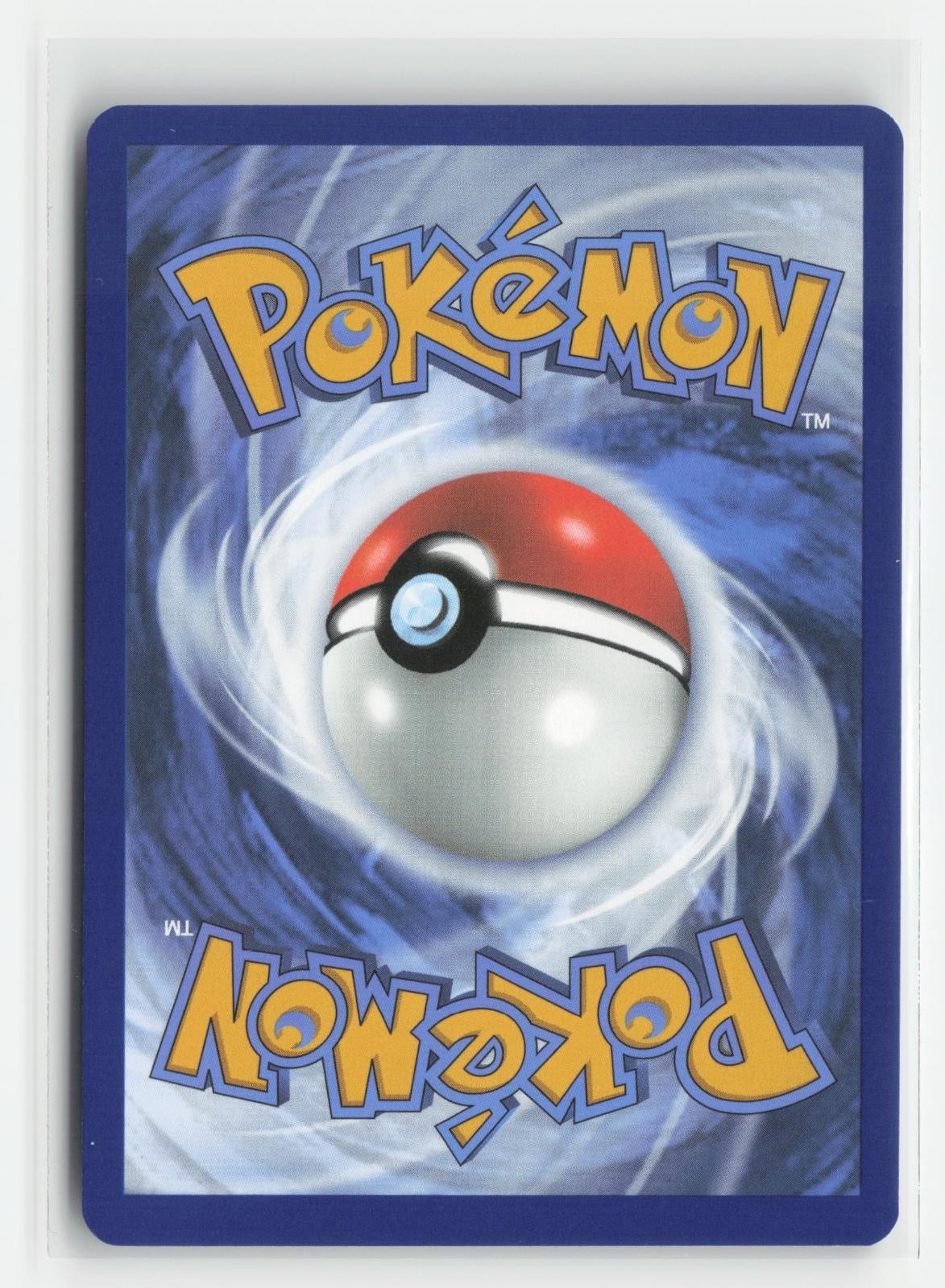 Dunsparce Reverse Holo Journey Together 120/159 C Pokemon NM