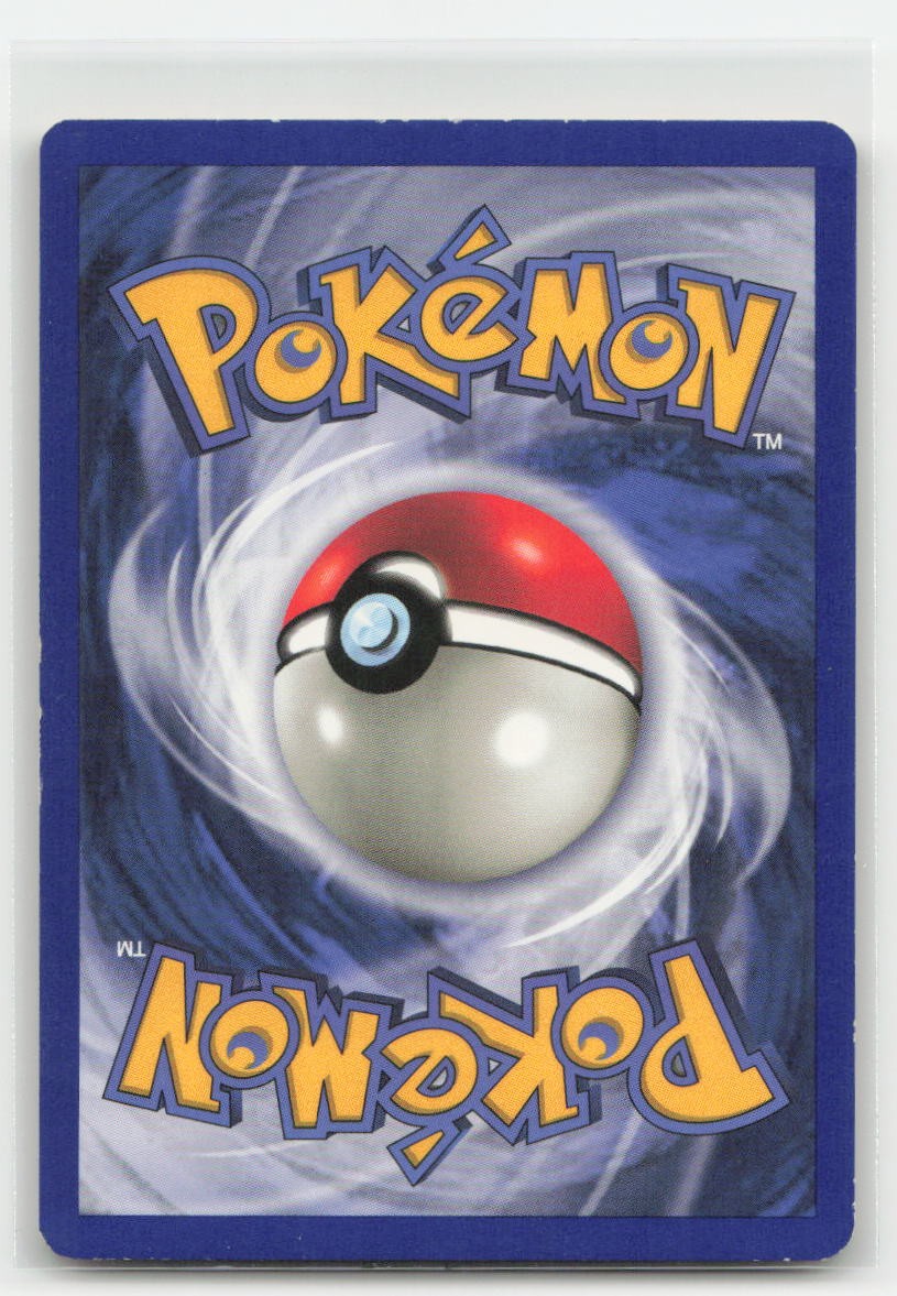 Sandshrew Base Set Unlimited 62/102 C Pokemon MP