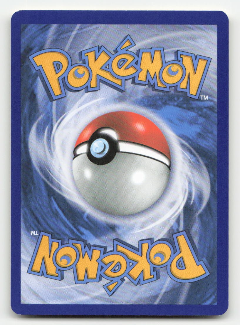 Flabebe Forbidden Light 83/131 C Pokemon LP