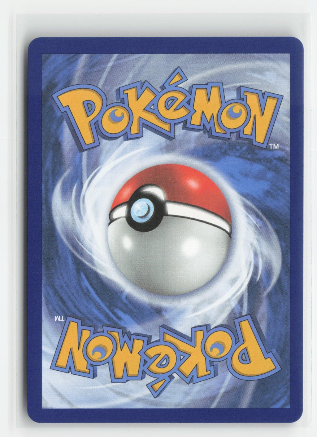 Cheren's Care (Secret) Holo SWSH09: Brilliant Stars SWSH09 177/172 Pokemon TCG