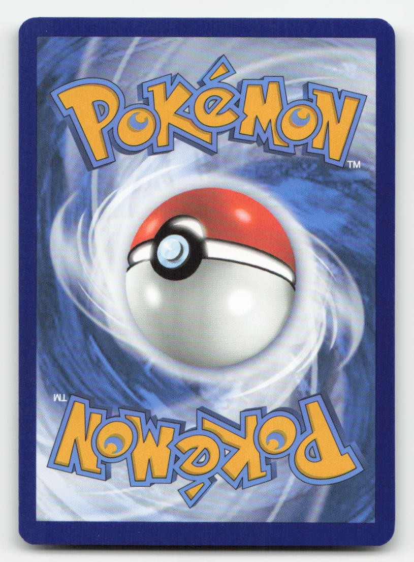 Gardevoir ex Holo Paldean Fates 029/091 Double Rare Pokemon NM