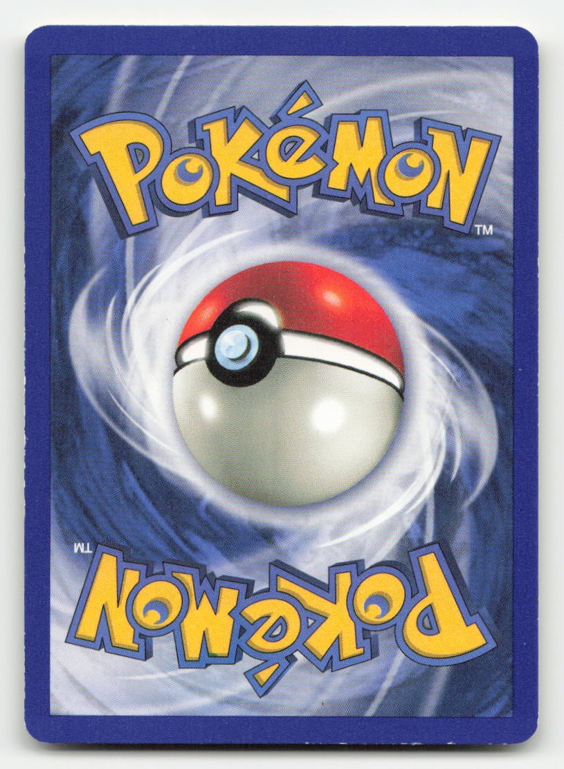 Zapdos Holo Base Set Unlimited 16/102 Holo Rare Pokemon HP