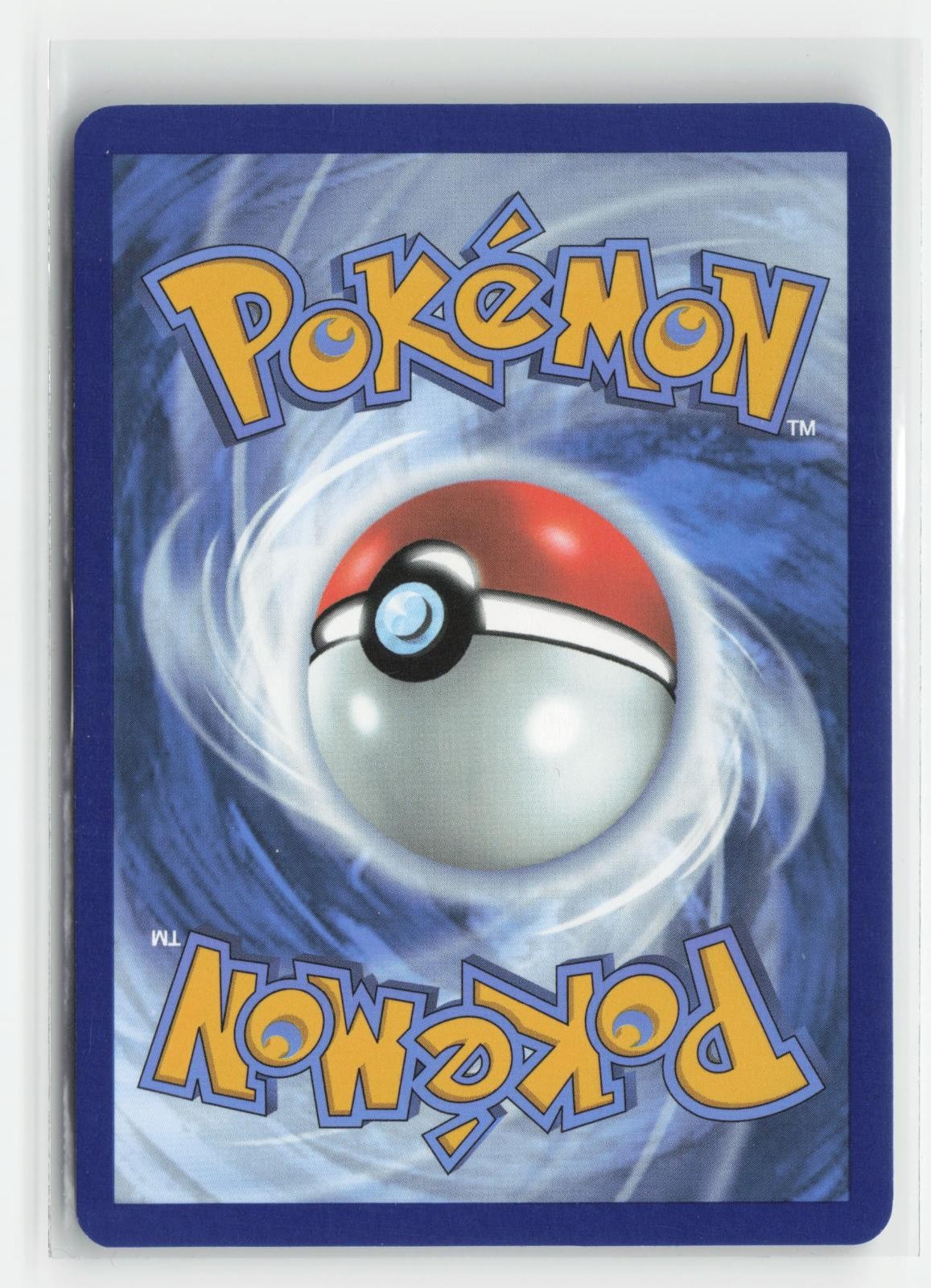 Hoothoot Prismatic Evolutions 077/131 C Pokemon Reverse Holo NM