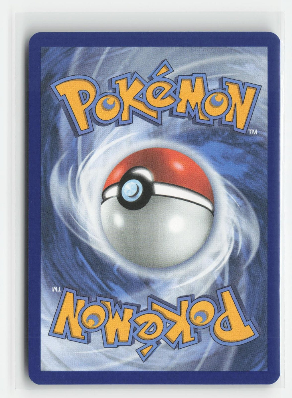 Magnemite Reverse Holo Mega Evolution 045/132 C Pokemon NM