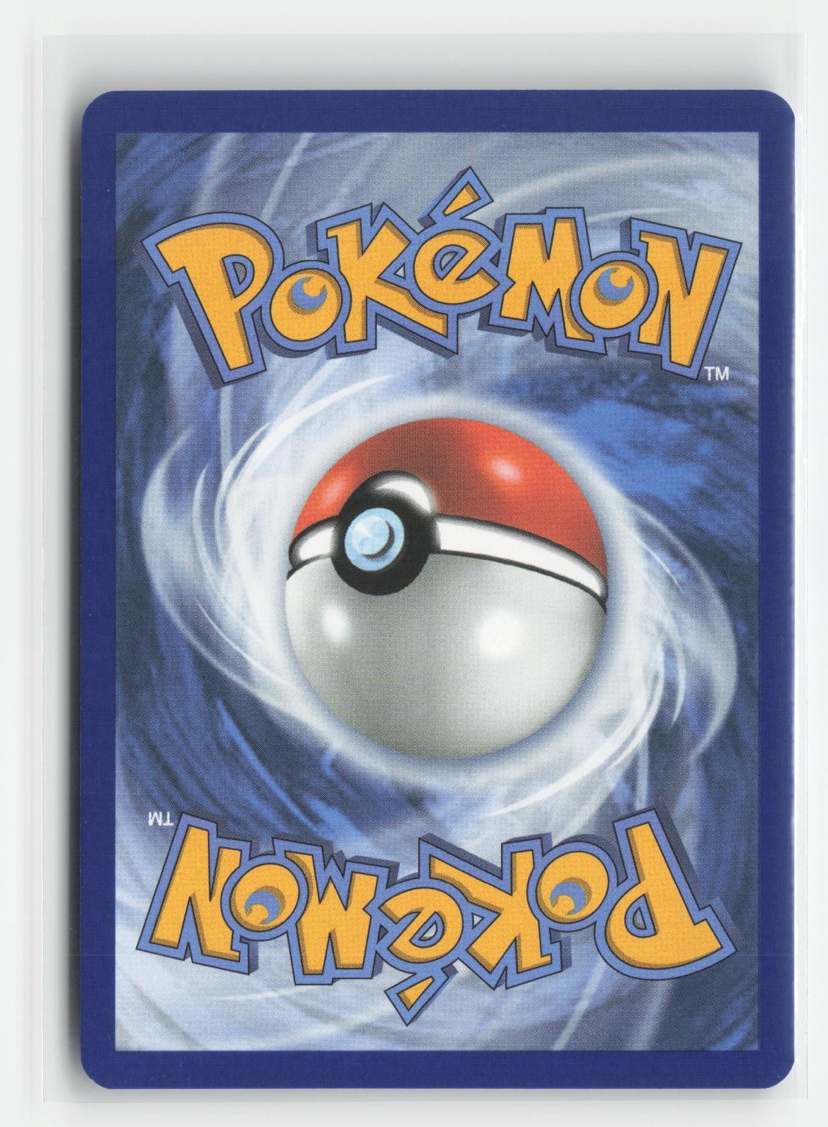 Magnemite Reverse Holo Mega Evolution 045/132 C Pokemon NM